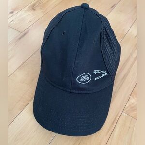 Land Rover - Jaguar Cap 🧢